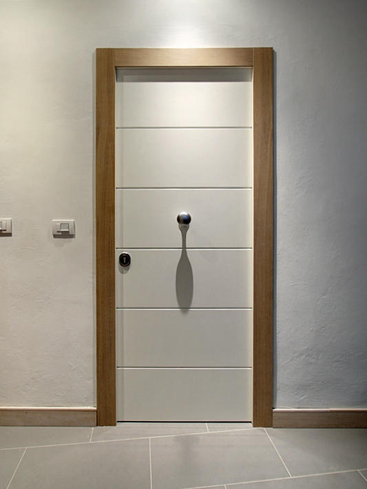 Piccolo Signoria Apartment Флоренція Екстер'єр фото