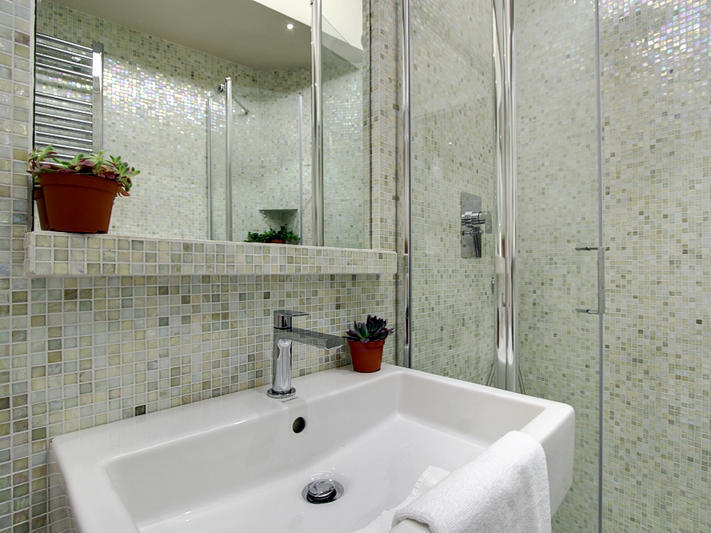 Piccolo Signoria Apartment Флоренція Номер фото